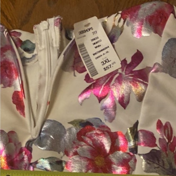 Deb Shop plus 3x - Picture 6 of 6